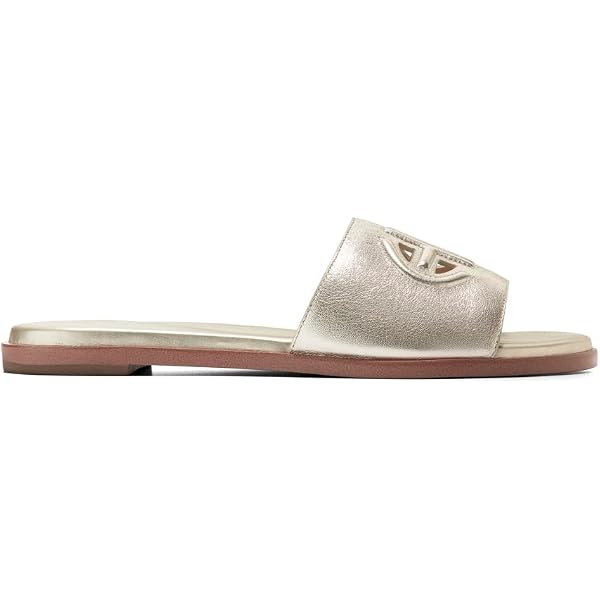 Amazon | Cole Haan レディース ゼログランド メリット サンダル